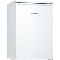 Bosch KTL15NWEA Serie | 2, Kühlschrank weiß