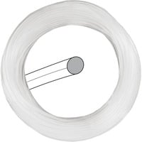 EINHELL Mäh-Faden basic line 1,3mm 15 Meter