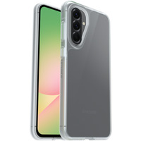 Otterbox React, Handyhülle transparent, Samsung Galaxy A56 5G