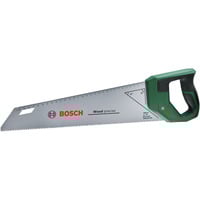 Bosch Fuchsschwanzsäge grün/schwarz, 400mm