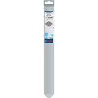 Bosch PRO Bohrer SDS plus RebarCutter, Ø 22mm Arbeitslänge 120mm