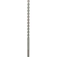 Bosch PRO SDS max-4 Hammerbohrer, Ø 20mm Arbeitslänge 400mm