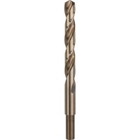 Bosch PRO Stainless Steel HSS-Co Spiralbohrer, Ø 12,0mm 5 Stück, Arbeitslänge 101mm