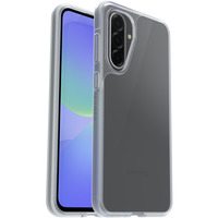 Otterbox React, Handyhülle transparent, Samsung Galaxy A36 5G