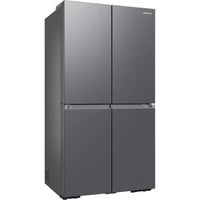 SAMSUNG RF59C701ES9/EG, Multi-Door edelstahl, Autofill Water Pitcher, AI Energy Mode