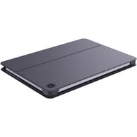 Samsung DK Bluetooth Keyboard Cover, Tablethülle schwarz, DE-Layout, Samsung Galaxy Tab A11+