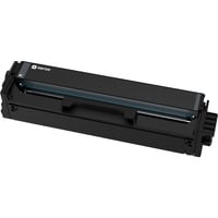 Xerox Toner schwarz 006R05055 