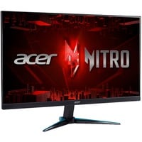 Acer Acer Nitro VG270UG, Gaming-Monitor 68.6 cm (27 Zoll), schwarz, QHD, IPS, Adaptive-Sync, DP, HDMI, HDR10, 120Hz Panel