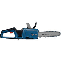 Bosch Professional Akku Kettensaege GKE18V-30, Kettensäge Retail