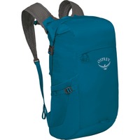 Osprey Ultralight Dry Stuff Pack , Rucksack dunkelblau, 20 Liter