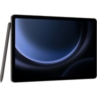 SAMSUNG Galaxy Tab S9 FE 128GB, Tablet-PC grau, Gray, Android 13