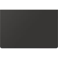Samsung Book Cover Keyboard Slim, Tablethülle schwarz, DE-Layout, Samsung Galaxy Tab S11 Ultra