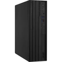 Acer Veriton X4720GT (DT.R1XEG.005), PC-System schwarz, Windows 11 Pro