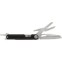 Gerber Armbar Slim Cut - Onyx, Multitool 3 Tools