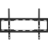 ONE FOR ALL TV-Wandhalterung WM 2611 schwarz