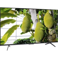 TCL 85QLED810L, QLED-Fernseher 214.8 cm (85 Zoll), schwarz, UltraHD/4K, Mini-LED, 144Hz Panel