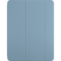 Apple Smart Folio, Tablethülle blau, 13" iPad Pro (M4)