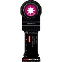Bosch Professional EXPERT Tauchsägeblatt PAIZ 32 APIT MultiMax Carbide, Breite 32mm