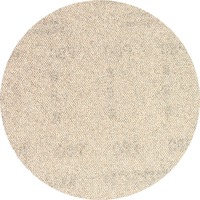 Bosch Professional Expert M480 Netzstruktur-Schleifblatt Ø 150mm, K80 50 Stück, für Exzenterschleifer