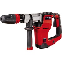 Einhell Abbruchhammer TE-DH 12 rot/schwarz, 1.050 Watt