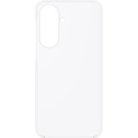 Samsung Clear CasE, Handyhülle transparent, Samsung Galaxy A27 5G