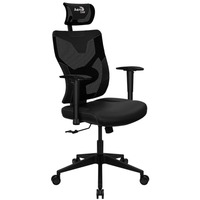 Aerocool Gaming-Stuhl online kaufen » ALTERNATE