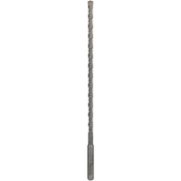 Bosch Hammerbohrer SDS-plus-5, Ø 8mm Arbeitslänge 200mm
