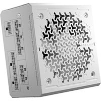Corsair RM850e White, PC-Netzteil weiß, 850 Watt
