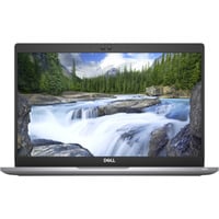 Dell Latitude 5320 Generalüberholt, Notebook grau, Intel® Core™ i7-1185G7, Intel® UHD Graphics, 15.96484375 GB DDR4, 256 GB (256 GB SSD), Windows 11 Pro