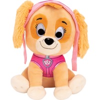 Spin Master Gund - Paw Patrol Skye, Kuscheltier 23 cm