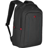 Bild von BQ 16" Laptop Backpack, Rucksack