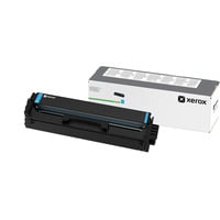 Xerox Toner XL cyan 006R05076 