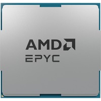 AMD EPYC™ 7663, Prozessor Tray-Version