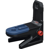Bosch Multifunktionshalterung RM 20 schwarz, für Kombilaser GCL 12V-50-22 CG