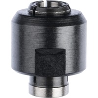 Bosch Professional Spannzange 8mm mit Spannmutter