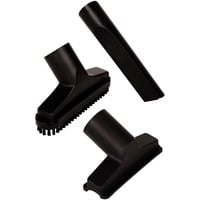 EINHELL Düsenset 1, 3-teilig schwarz