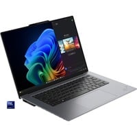 Lenovo ThinkPad X9-15 G1 (21Q6001DGE), Notebook Intel® Core™ Ultra 7 258V, Intel® Arc™ Graphics 140V, 32 GB LPDDR5X, 1 TB (1 TB SSD), Windows 11 Pro 64-Bit