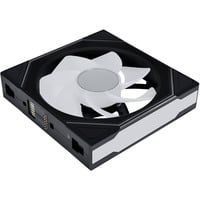 Lian Li UNI FAN SL-INF 120 WL Reverse, Gehäuselüfter 120 mm