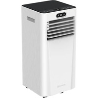  MeacoCool MC Serie Pro 7000, Klimagerät weiß