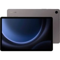 SAMSUNG Galaxy Tab S9 FE 128GB 5G, Tablet-PC hellgrün, Lightgreen, Android 13