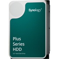 Synology HAT3300-6T 6 TB, Festplatte SATA 6 Gb/s, 3,5", 24/7