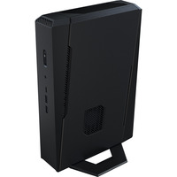 ASUS NUC 15 Performance Kit RNUC15JNK9X40002, Barebone schwarz, ohne Betriebssystem