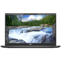 Dell Latitude 7400 Generalüberholt, Notebook anthrazit, Intel® Core™ i5-8365U, Intel® UHD Graphics 620, 16 GB DDR4, 512 GB (512 GB SSD), Windows 11 Pro