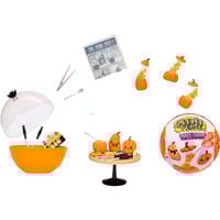 MGA Entertainment MGA's Miniverse - Make It Mini Halloween 2025 Beetlejuice Mini Collectibles, Basteln sortierter Artikel