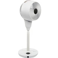  Meaco Fan 1056P Standventilator weiß