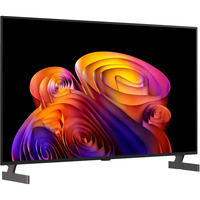 LG OLED48B68LA.AEUD, OLED-Fernseher 120.7 cm (48 Zoll), schwarz, UltraHD/4KTriple Tuner, VRR, 120Hz Panel