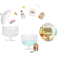 MGA Entertainment MGA's Miniverse - Make It Mini Honeydukes Harry Potter Mini Collectables, Basteln sortierter Artikel
