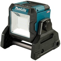 Makita LED-Baustrahler ML003G 