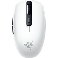 Razer Orochi V2, Gaming-Maus weiß