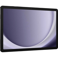 SAMSUNG Galaxy Tab A9+ 128GB, Tablet-PC grau, Navy, Android 13, 5G
